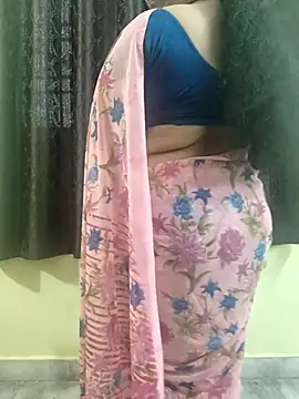 bhuvana555 online show from January 9, 2026, 5:25 am