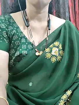 Snapshot of bhuvana555 chatting on October 12, 2025, 5:03 pm bhuvana555 online show from October 12, 2025, 5:03 pm
