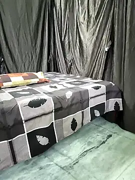 bhuvana555 online show from February 7, 2026, 5:54 pm