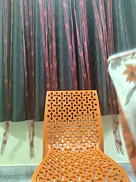 bhuvana555 online show from November 14, 2025, 4:43 pm