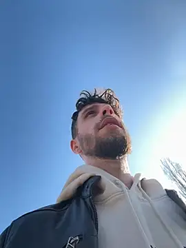 18cmpacoo online show from March 7, 2026, 10:21 am