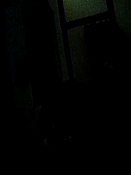 king8580 online show from October 14, 2025, 4:18 pm