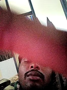 king8580 online show from September 28, 2025, 3:13 am