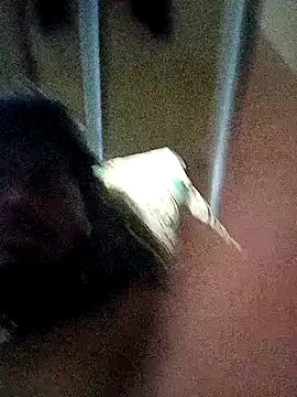 king8580 online show from September 17, 2025, 9:50 pm