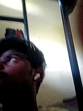 king8580 online show from November 9, 2025, 3:10 am