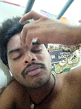 king8580 online show from September 22, 2025, 4:13 pm