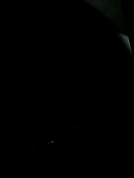 king8580 online show from October 15, 2025, 8:06 pm