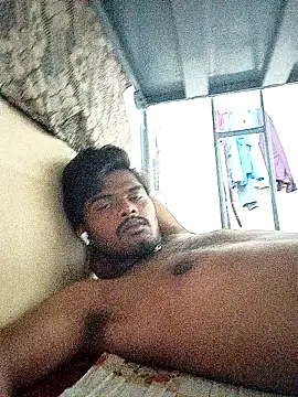 king8580 online show from October 2, 2025, 3:32 am