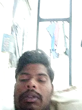 king8580 online show from November 14, 2025, 4:10 pm