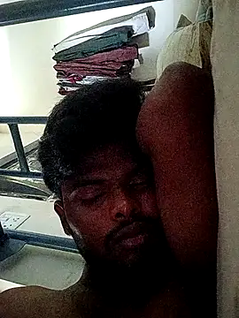 king8580 online show from November 6, 2025, 5:00 am