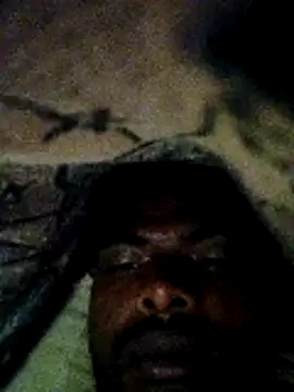 king8580 online show from November 3, 2025, 11:41 pm