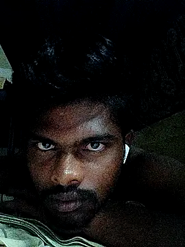 king8580 online show from October 1, 2025, 3:16 pm