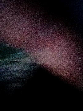 king8580 online show from December 2, 2025, 4:03 am