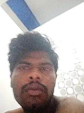 king8580 online show from September 12, 2025, 11:59 pm