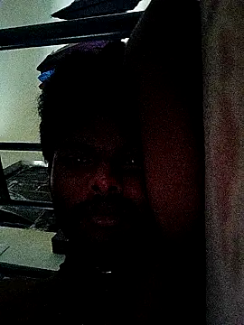 king8580 online show from September 29, 2025, 10:54 am