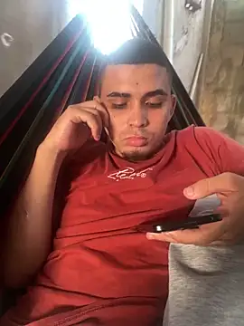 angelitopez online show from December 2, 2025, 10:11 pm