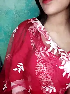 Sreya213 online show from October 15, 2025, 6:00 am