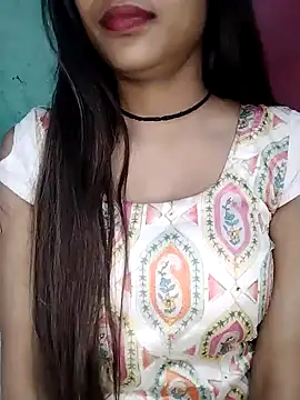 Sreya213 online show from January 21, 2025, 10:41 pm