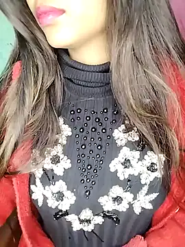 Sreya213 online show from January 4, 2025, 6:09 pm