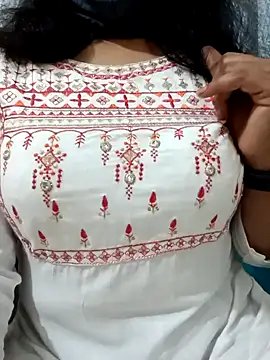 Rina777o online show from September 25, 2025, 4:13 pm