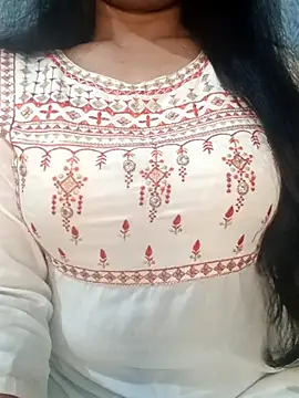 Rina777o online show from October 29, 2025, 4:28 pm