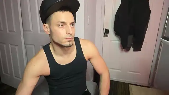 hot shot 13 online show from February 23, 2026, 9:54 am