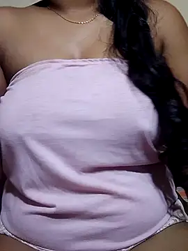 Snapshot of Diwya69 chatting on November 29, 2025, 9:48 pm Diwya69 online show from November 29, 2025, 9:48 pm