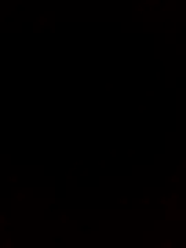 Diwya69 online show from May 6, 2026, 6:34 pm