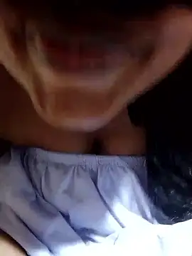 Diwya69 online show from April 11, 2026, 6:44 pm