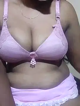 Snapshot of Diwya69 chatting on September 12, 2025, 3:06 am Diwya69 online show from September 12, 2025, 3:06 am