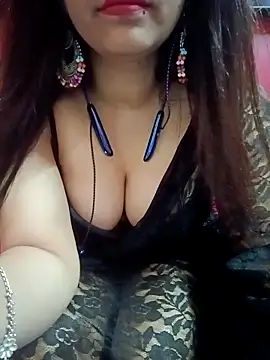 Snapshot of payal9038 chatting on March 19, 2025, 6:14 am payal9038 online show from March 19, 2025, 6:14 am