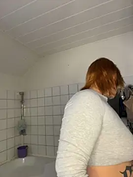 elina may online show from January 19, 2026, 11:58 am