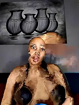 Snapshot of Sego_TeeTee chatting on July 26, 2026, 8:32 am Sego TeeTee online show from July 26, 2026, 8:32 am