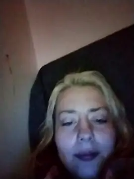 SkarlettRose96 online show from January 19, 2026, 7:01 am