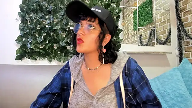 kory mansson online show from March 7, 2025, 8:44 pm