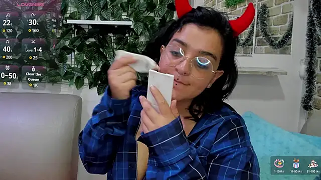 kory mansson online show from February 3, 2025, 8:35 pm