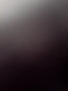 punjabimunda28 online show from November 7, 2025, 6:51 am