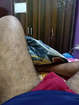 Snapshot of punjabimunda28 chatting on February 20, 2026, 7:16 pm punjabimunda28 online show from February 20, 2026, 7:16 pm