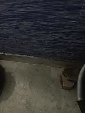 Snapshot of punjabimunda28 chatting on March 4, 2026, 9:50 am punjabimunda28 online show from March 4, 2026, 9:50 am