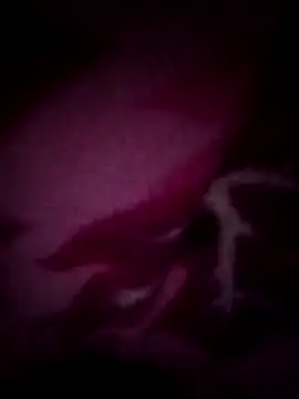 Snapshot of Satheroy chatting on December 19, 2024, 11:39 am Satheroy online show from December 19, 2024, 11:39 am