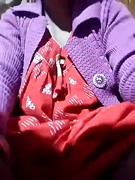 Snapshot of Satheroy chatting on January 8, 2025, 1:41 pm Satheroy online show from January 8, 2025, 1:41 pm