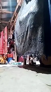 Snapshot of Satheroy chatting on January 12, 2025, 7:21 am Satheroy online show from January 12, 2025, 7:21 am