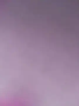 Snapshot of Satheroy chatting on January 20, 2025, 1:53 pm Satheroy online show from January 20, 2025, 1:53 pm