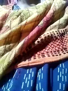 Snapshot of Satheroy chatting on December 4, 2024, 2:31 pm Satheroy online show from December 4, 2024, 2:31 pm