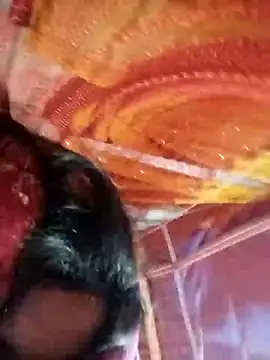 Snapshot of Satheroy chatting on December 7, 2024, 6:43 pm Satheroy online show from December 7, 2024, 6:43 pm