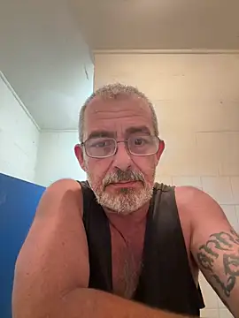 ausbod online show from April 1, 2026, 1:41 pm