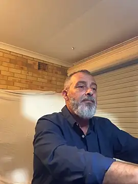 Snapshot of ausbod chatting on December 13, 2024, 3:32 pm ausbod online show from December 13, 2024, 3:32 pm