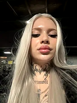 Julamayana online show from October 11, 2025, 5:36 pm