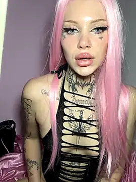 Julamayana online show from October 16, 2025, 6:05 pm