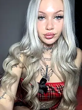 Julamayana online show from September 22, 2025, 12:38 am